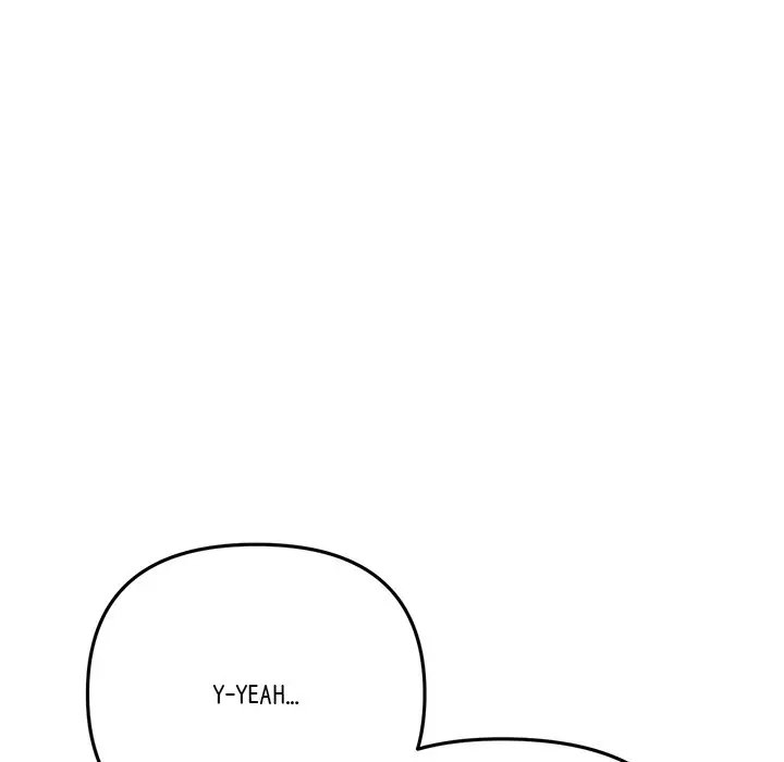 My First And Last Chapter 20 - Page 56