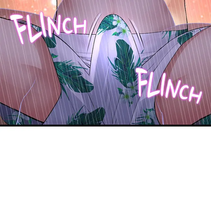 My First And Last Chapter 20 - Page 62