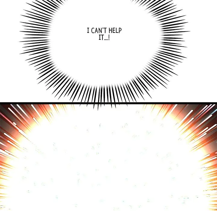 My First And Last Chapter 20 - Page 64