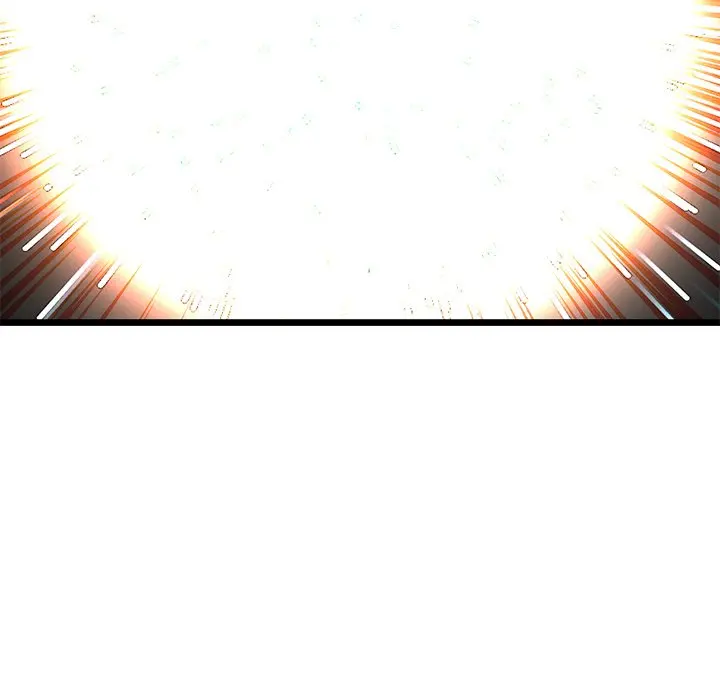 My First And Last Chapter 20 - Page 65