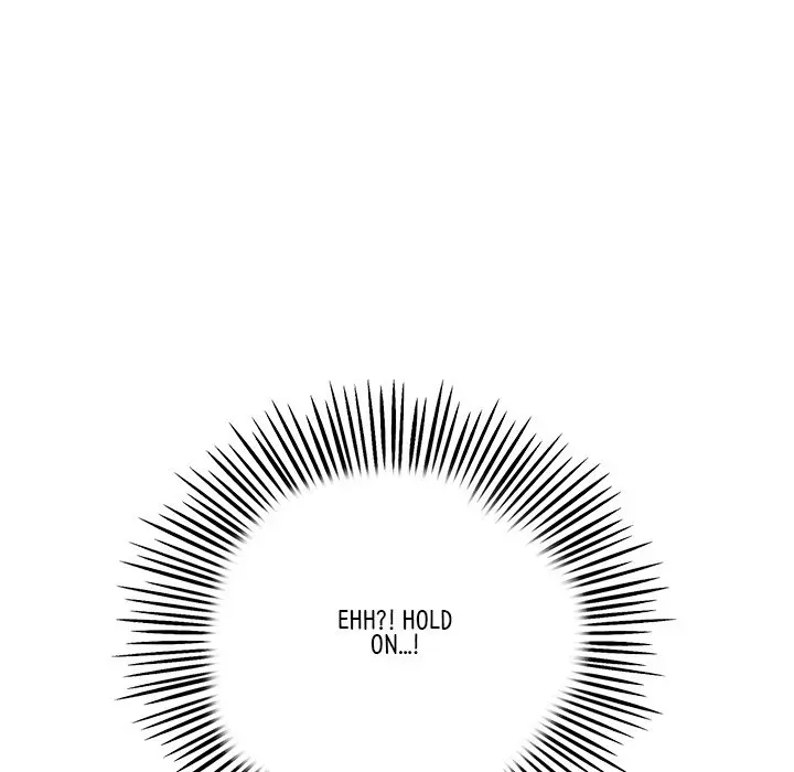 My First And Last Chapter 20 - Page 80