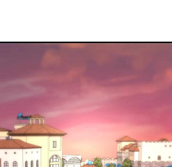 My First And Last Chapter 20 - Page 88