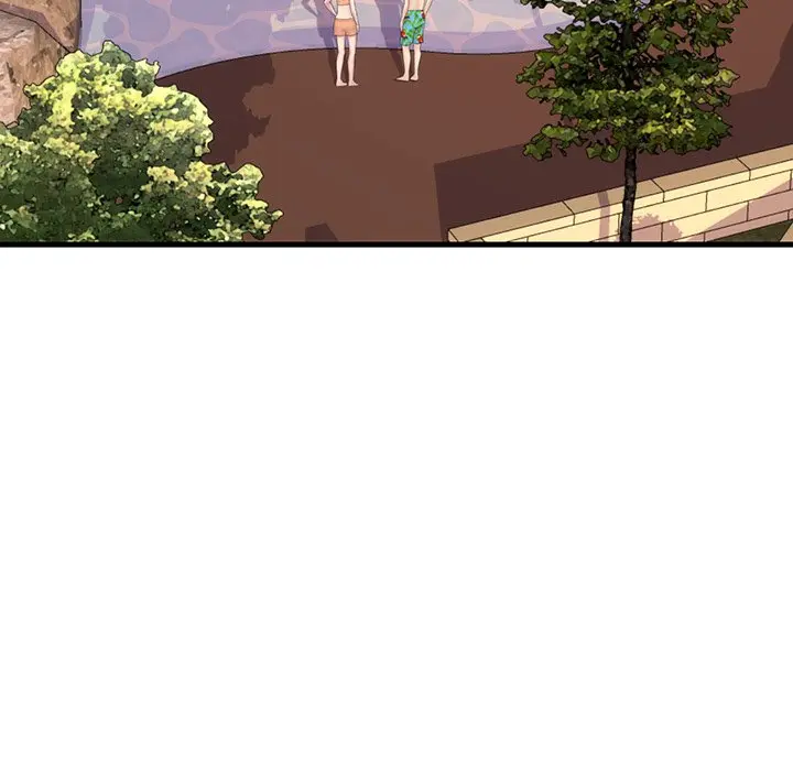 My First And Last Chapter 20 - Page 90
