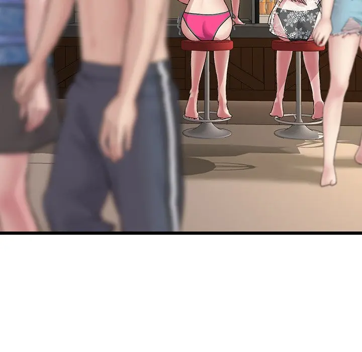 My First And Last Chapter 20 - Page 93