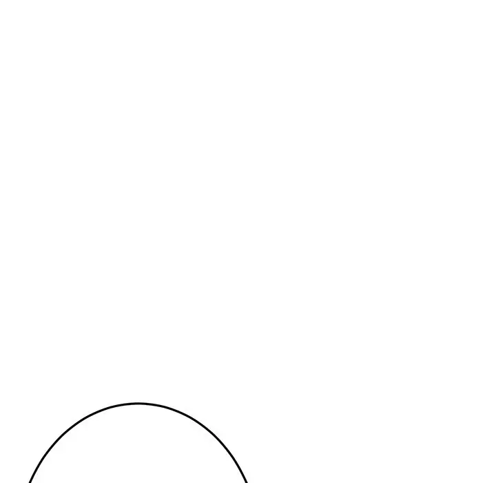 My First And Last Chapter 20 - Page 94