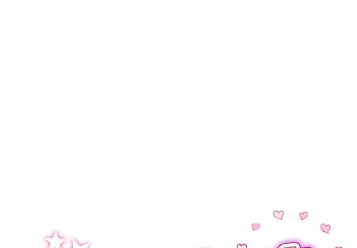 My First And Last Chapter 21 - Page 1