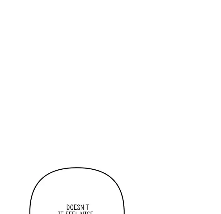 My First And Last Chapter 21 - Page 109