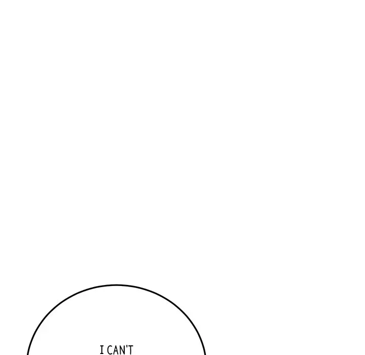 My First And Last Chapter 21 - Page 11