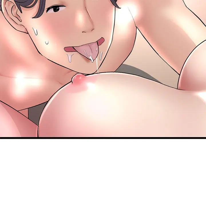 My First And Last Chapter 21 - Page 111