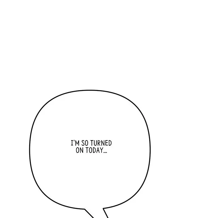 My First And Last Chapter 21 - Page 118