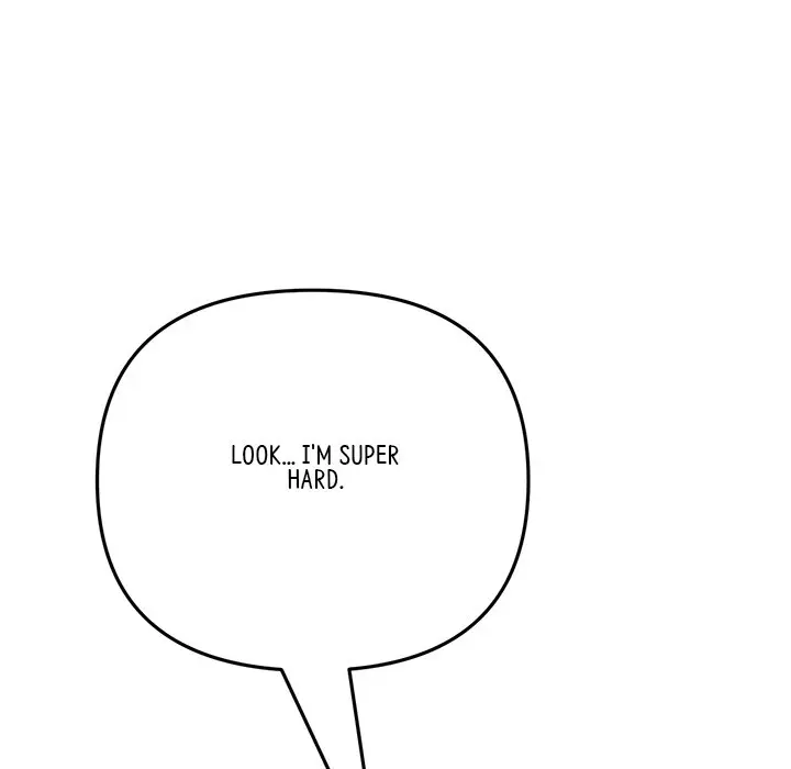 My First And Last Chapter 21 - Page 121