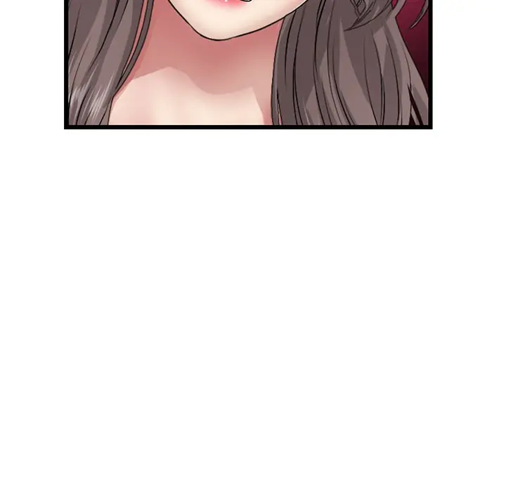My First And Last Chapter 21 - Page 13