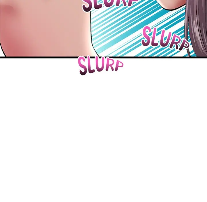 My First And Last Chapter 21 - Page 135