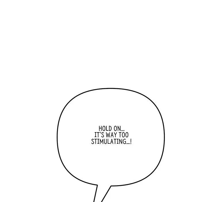 My First And Last Chapter 21 - Page 136