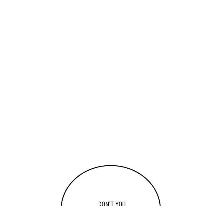My First And Last Chapter 21 - Page 139