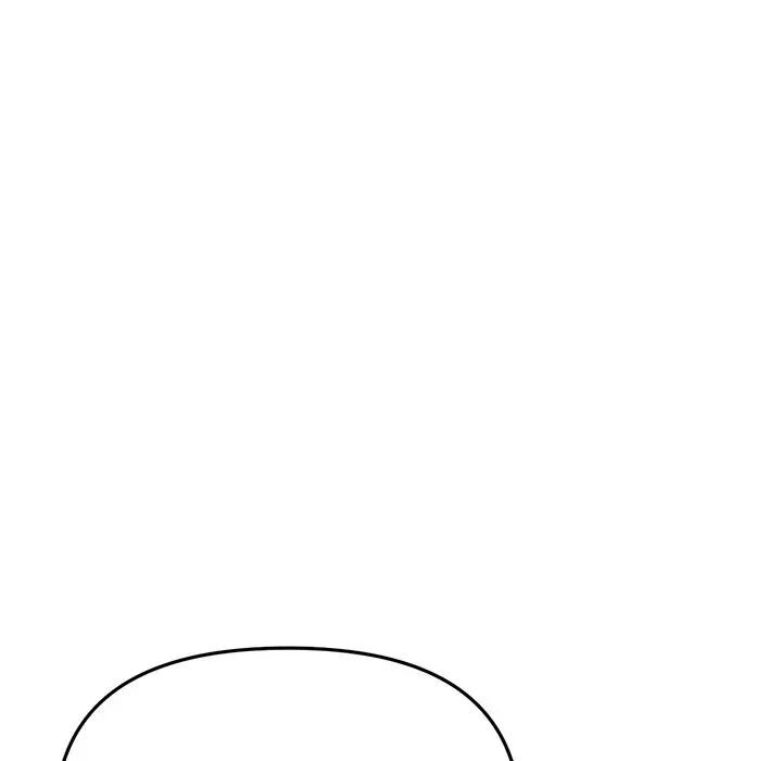 My First And Last Chapter 21 - Page 145