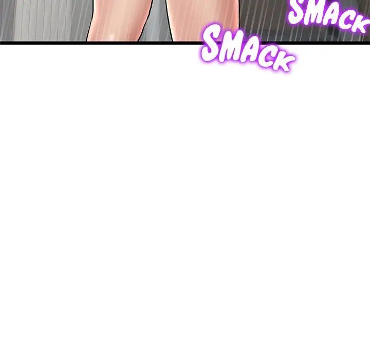 My First And Last Chapter 21 - Page 160