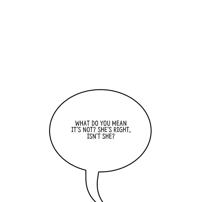 My First And Last Chapter 21 - Page 17