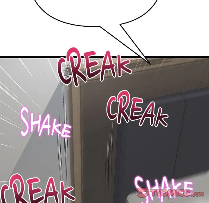 My First And Last Chapter 21 - Page 180