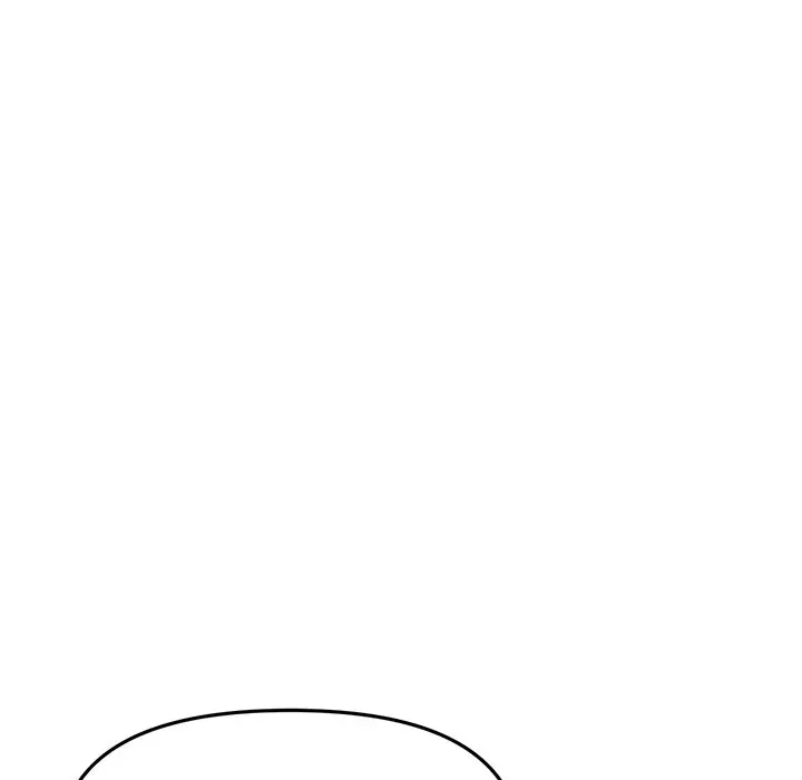 My First And Last Chapter 21 - Page 186