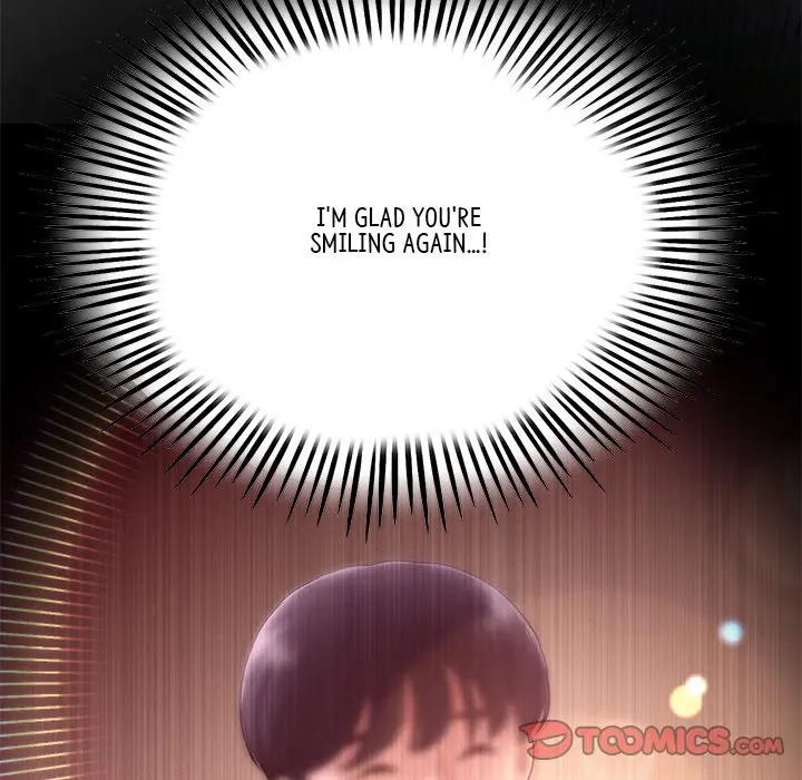 My First And Last Chapter 21 - Page 196