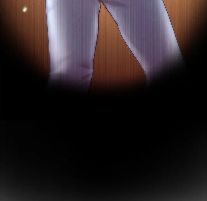 My First And Last Chapter 21 - Page 198
