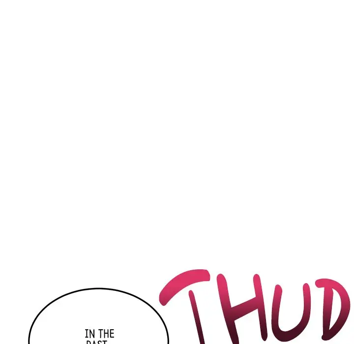 My First And Last Chapter 21 - Page 202