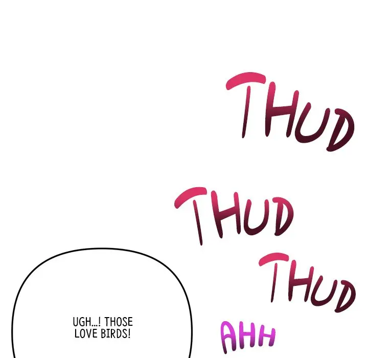 My First And Last Chapter 21 - Page 205