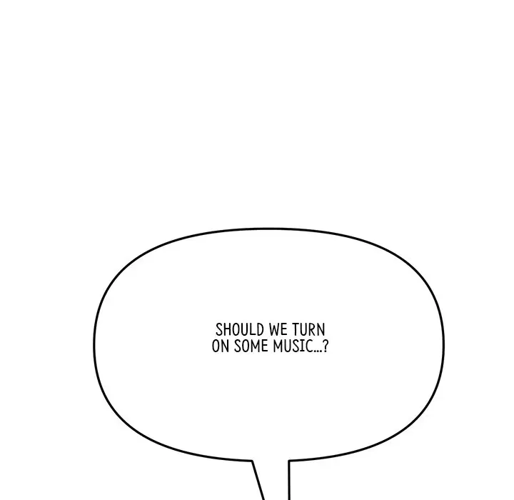 My First And Last Chapter 21 - Page 208
