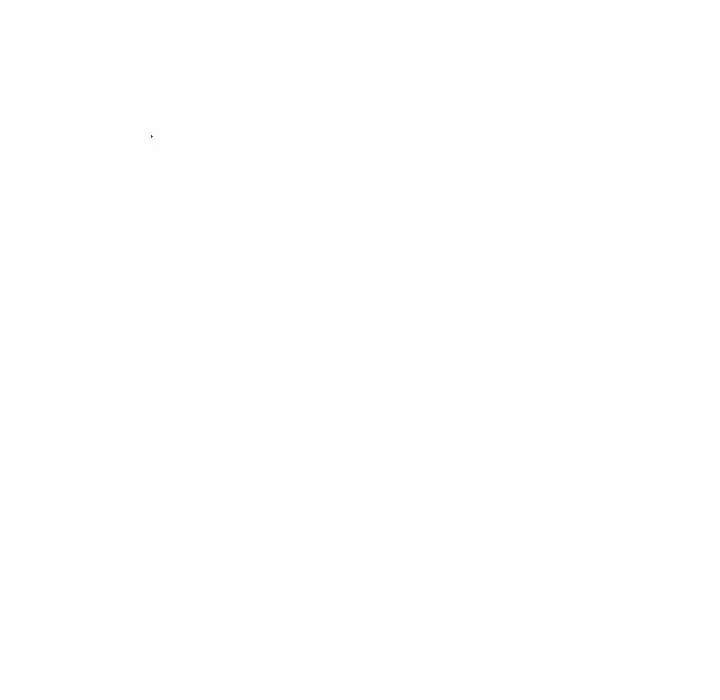 My First And Last Chapter 21 - Page 210