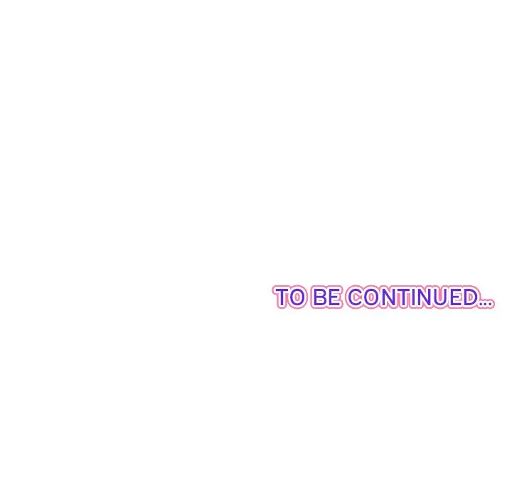 My First And Last Chapter 21 - Page 219