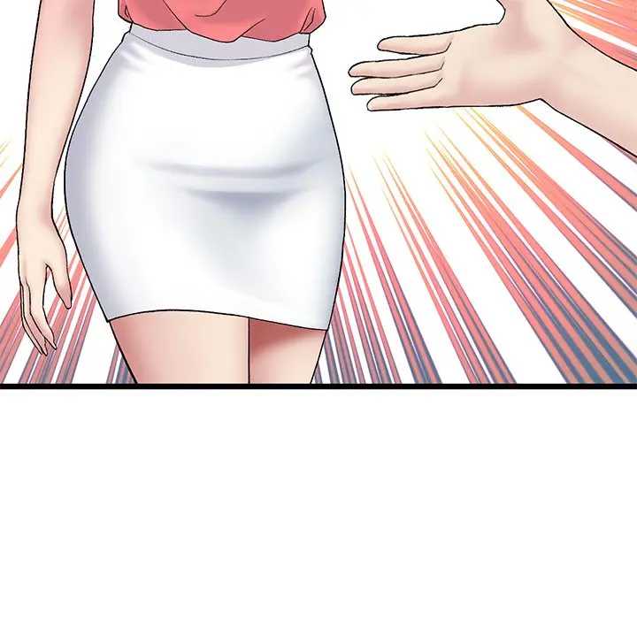 My First And Last Chapter 21 - Page 28