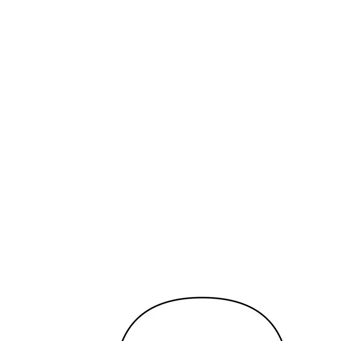 My First And Last Chapter 21 - Page 29