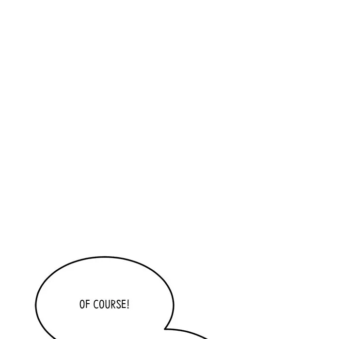 My First And Last Chapter 21 - Page 35