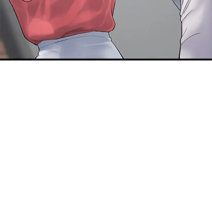My First And Last Chapter 21 - Page 41