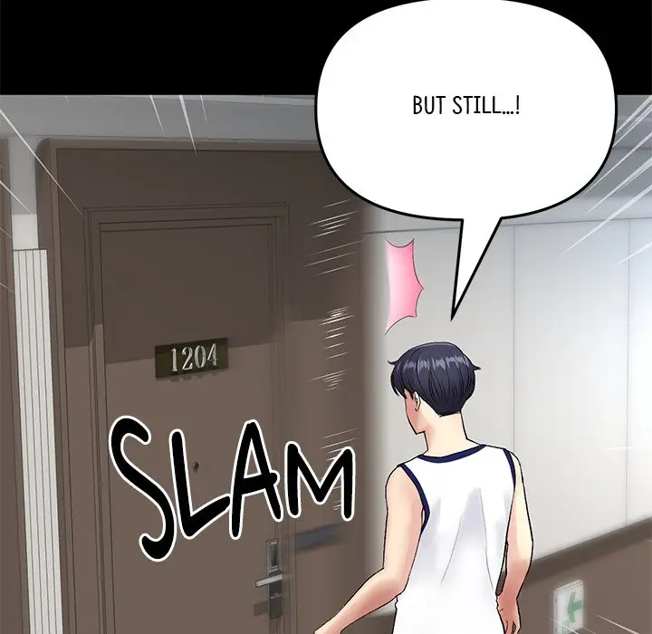 My First And Last Chapter 21 - Page 62