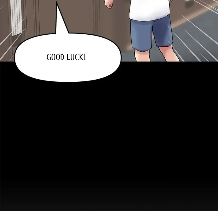My First And Last Chapter 21 - Page 63