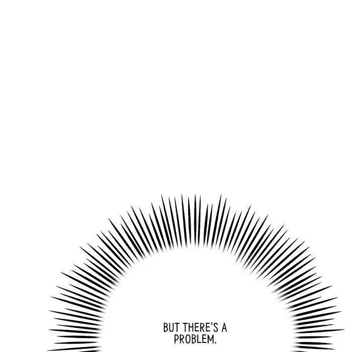 My First And Last Chapter 21 - Page 67
