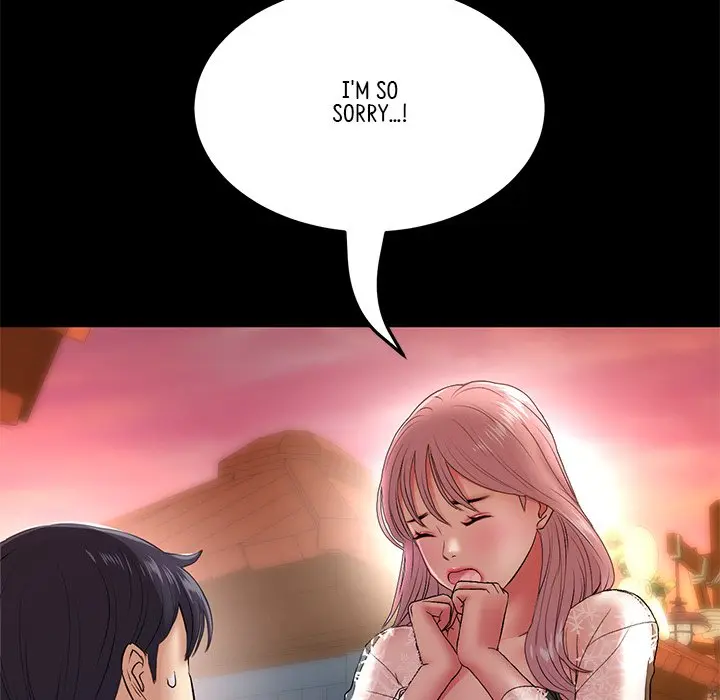 My First And Last Chapter 21 - Page 74
