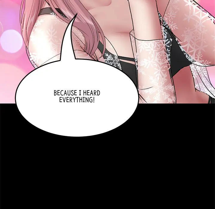 My First And Last Chapter 21 - Page 78