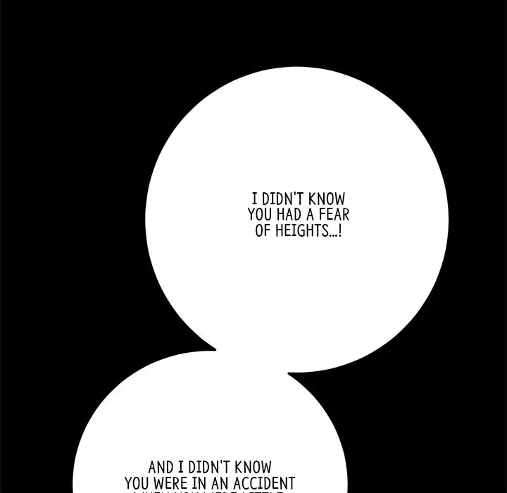 My First And Last Chapter 21 - Page 79