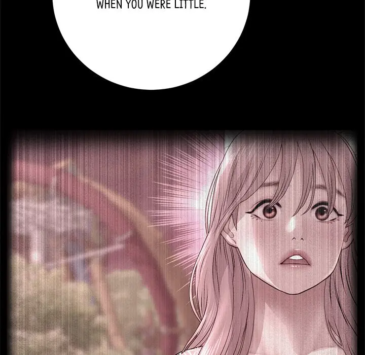 My First And Last Chapter 21 - Page 80