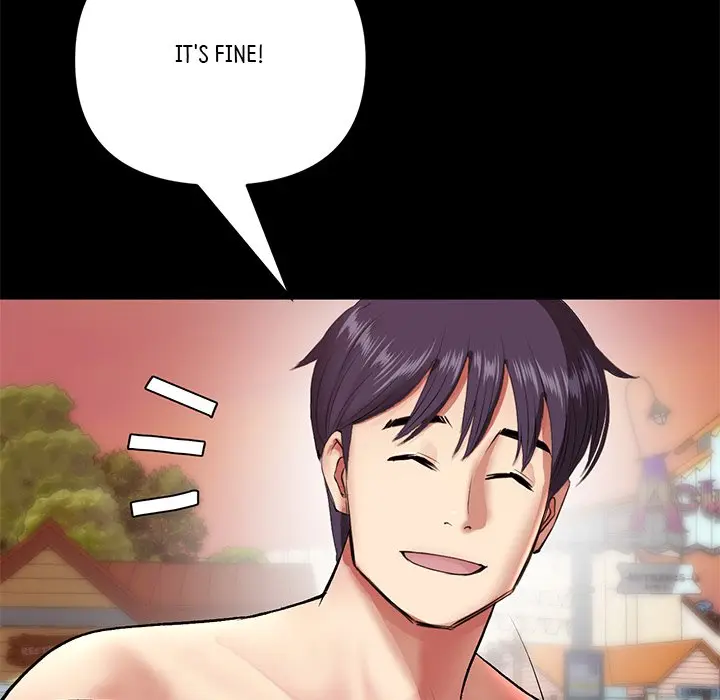 My First And Last Chapter 21 - Page 83