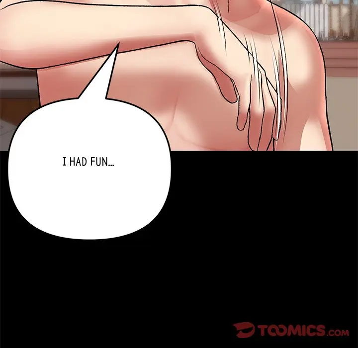 My First And Last Chapter 21 - Page 84