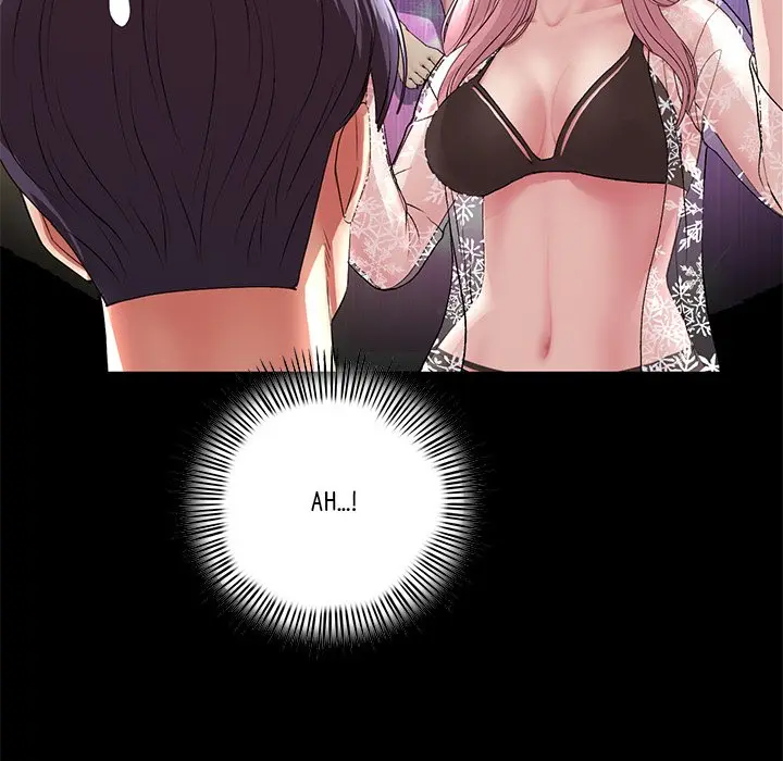 My First And Last Chapter 21 - Page 87