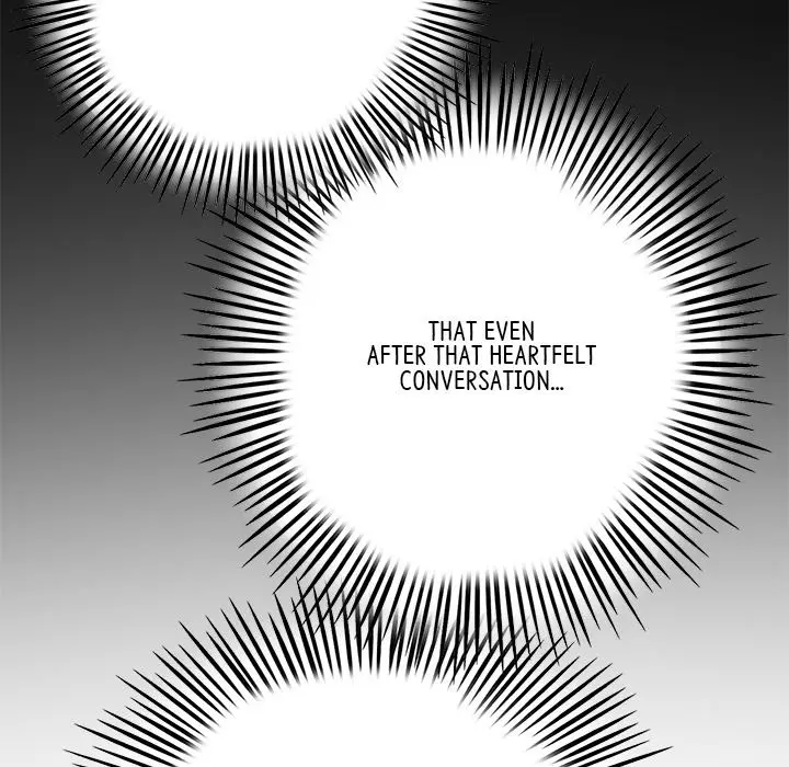 My First And Last Chapter 21 - Page 91