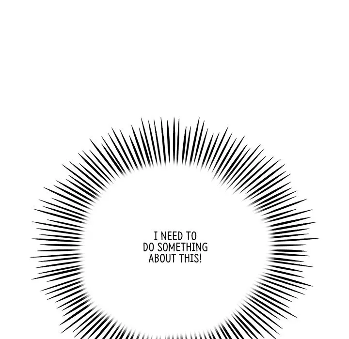 My First And Last Chapter 21 - Page 94