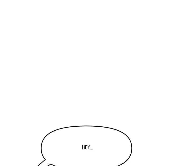My First And Last Chapter 21 - Page 97