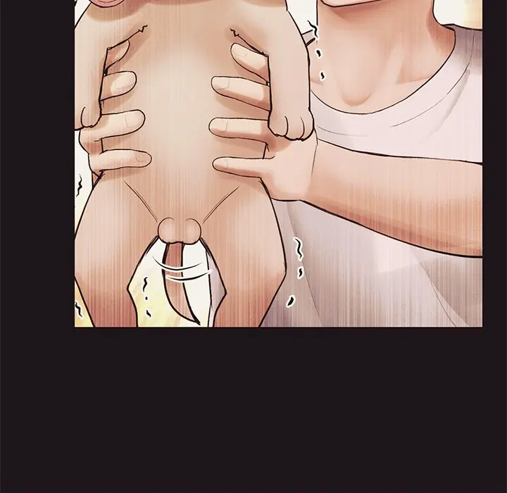 My First And Last Chapter 22 - Page 101