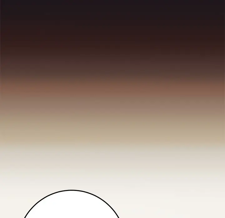 My First And Last Chapter 22 - Page 102